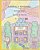 Adventures In Wonderment: Michelle Violet, Worrier To Warrior-.. - Imagem 1