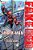 Spider-Man: Fake Red-.. - Imagem 1