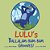Lulu's Ballalam-Bam-bam Grooves!-.. - Imagem 1