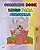 Coloring Book #1 (English Spanish Bilingual Edition): Language Learning Coloring Book-.. - Imagem 1