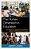 Human Dimension In Education: Essential Learning Theories And Their Impact On Teaching And Learning-.. - Imagem 1