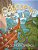 Odysseus: Book 3- Early Myths: Kids Books On Greek Myth-.. - Imagem 1