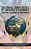 Cultural Competence In America's Schools: Leadership, Engagement And Understanding-.. - Imagem 1