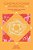 Constructionism In Practice: Designing, Thinking, And Learning In A Digital World-.. - Imagem 1