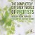 The Completely Different World Of Protists - Biology Book For Kids Children's Biology Books-.. - Imagem 1