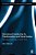 Educational Leadership For Transformation And Social Justice: Narratives Of Change In South Africa-.. - Imagem 1
