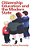 Citizenship Education And The Modern State-.. - Imagem 1