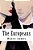 The Europeans-.. - Imagem 1