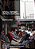 Social Works: Performing Art, Supporting Publics-.. - Imagem 1