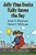 Jolly Time Books: Kelly Saves The Day-.. - Imagem 1