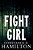 Fight Girl-.. - Imagem 1