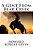 A Gent From Bear Creek-.. - Imagem 1