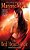 The Red Heart Of Jade-.. - Imagem 1