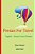 Persian For Travel: English - Persian Travel Phrases: Start Speaking Persian Today!-.. - Imagem 1
