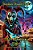 Of Pranksters, Eight: A Tapestry Of Twisted Threads In Folio-.. - Imagem 1