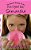 The Secret Society Of The Pink Crystal Ball: Samantha-.. - Imagem 1