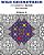 Wild Geometrics Coloring Book For Everyone: Wild Geometrics Vol.4-.. - Imagem 1