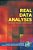 Real Data Analysis-.. - Imagem 1