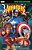 Avengers Epic Collection: Timeslide-.. - Imagem 1