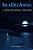 Isla Del Angel: A Touching Story Without A Happy Ending. -.. - Imagem 1