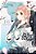 With You, Our Love Will Make It Through, Vol. 1-.. - Imagem 1
