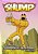 Shump Vol.1: Strange Animal-.. - Imagem 1