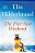The Five-Star Weekend-.. - Imagem 1