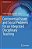 Controversial Issues And Social Problems For An Integrated Disciplinary Teaching-.. - Imagem 1