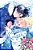 Snow Angel, Vol. 2-.. - Imagem 1
