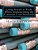 Using Novels As Tools When Implementing The Common Core Standards: Fifth Grade-.. - Imagem 1