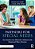 Partners For Special Needs: How Teachers Can Effectively Collaborate With Parents And Other Advocates-.. - Imagem 1