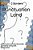 Punctuation Land: A Short Story On How The Writer Learned To Write With Punctuation-.. - Imagem 1