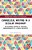 Evangelical Writing In A Secular Imaginary: The Academic Writing Of Christian Undergraduates At A Public University-.. - Imagem 1