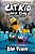 Cat Kid Comic Club: Collaborations: A Graphic Novel (Cat Kid Comic Club #4): From The Creator Of Dog Man-.. - Imagem 1