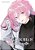 Shikimori's Not Just A Cutie 12-.. - Imagem 1