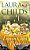 Lemon Curd Killer-.. - Imagem 1