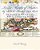 Twelve Months Of Flowers By Robert Furber 1674 -1756: An Antique Botanicals Adult Coloring Book-.. - Imagem 1