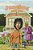 Junebug And The Gumbo Garden-.. - Imagem 1