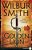Golden Lion: A Novel Of Heroes In A Time Of War-.. - Imagem 1