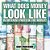 What Does Money Look Like In Different Parts Of The World? - Money Learning For Kids Children's Growing Up & Facts Of Life Books-.. - Imagem 1