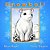 Snowball-.. - Imagem 1