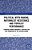 Political Myth-Making, Nationalist Resistance And Populist Performance: Examining Kwame Nkrumah's Construction And Promotion Of The African Dream-.. - Imagem 1