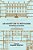 Art History And Its Institutions: The Nineteenth Century-.. - Imagem 1