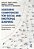 Assessing Competencies For Social And Emotional Learning: Conceptualization, Development, And Applications-.. - Imagem 1