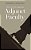 Best Practices For Supporting Adjunct Faculty-.. - Imagem 1