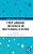First Language Influences On Multilingual Lexicons-.. - Imagem 1