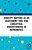 Concept Mapping As An Assessment Tool For Conceptual Understanding In Mathematics-.. - Imagem 1