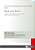 Book Versus Power: Studies In The Relations Between Politics And Culture In Polish History-.. - Imagem 1