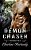 Demon Chaser Series Boxed Set (Book 1-3): Paranormal Romance-.. - Imagem 1