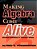 Making Algebra Come Alive: Student Activities And Teacher Notes-.. - Imagem 1